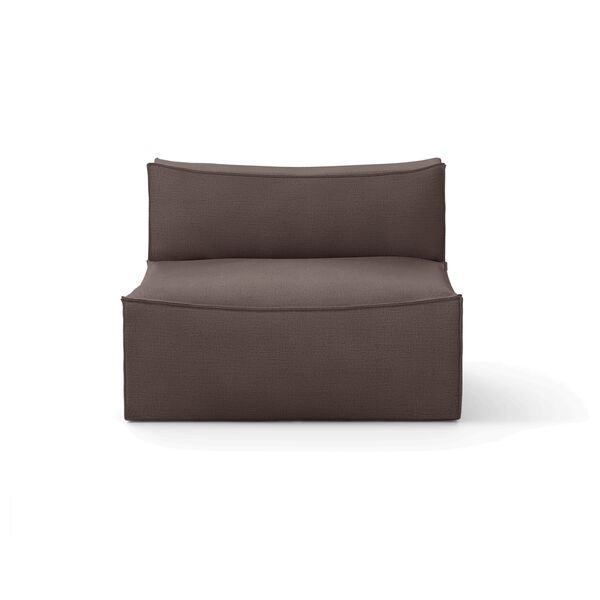 Catena Sofa Center L100 Hot Madison 020