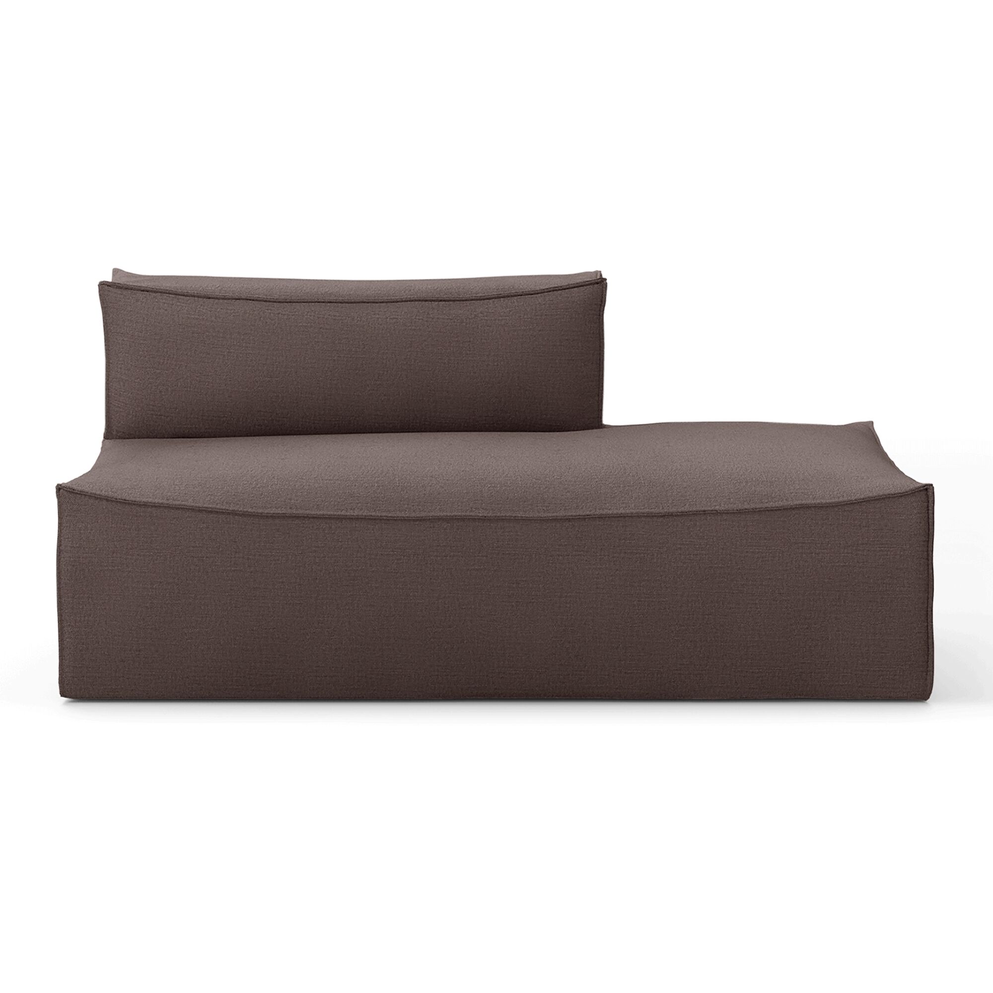 Catena Sofa Open R L301 Hot Madison CH1249/020