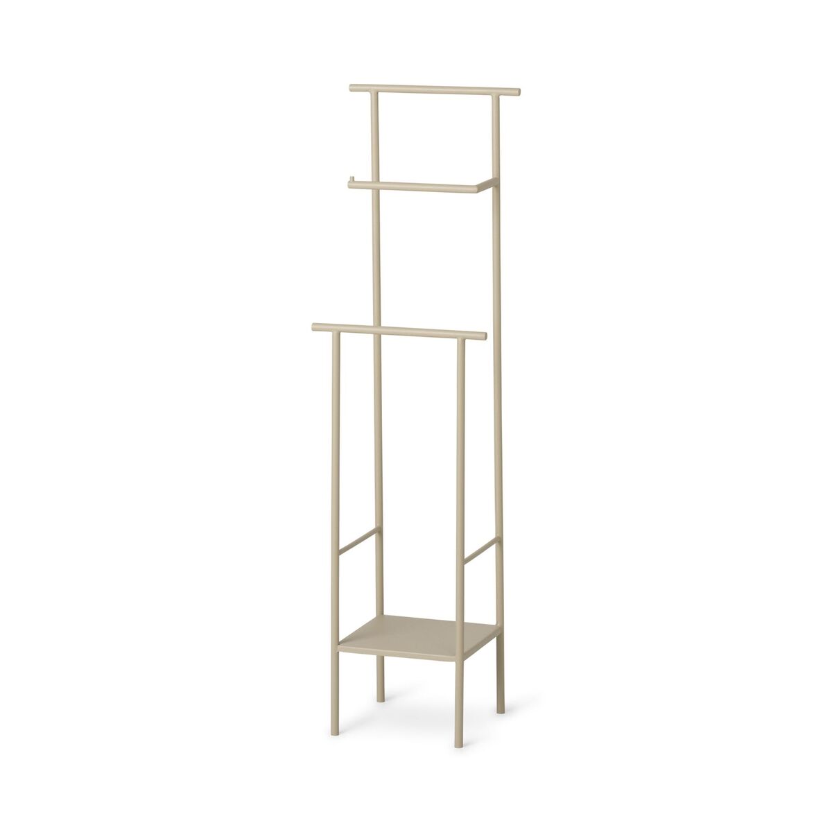 Dora WC-paperipidike Cashmere