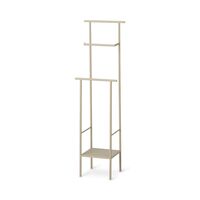 Dora WC-paperipidike Cashmere