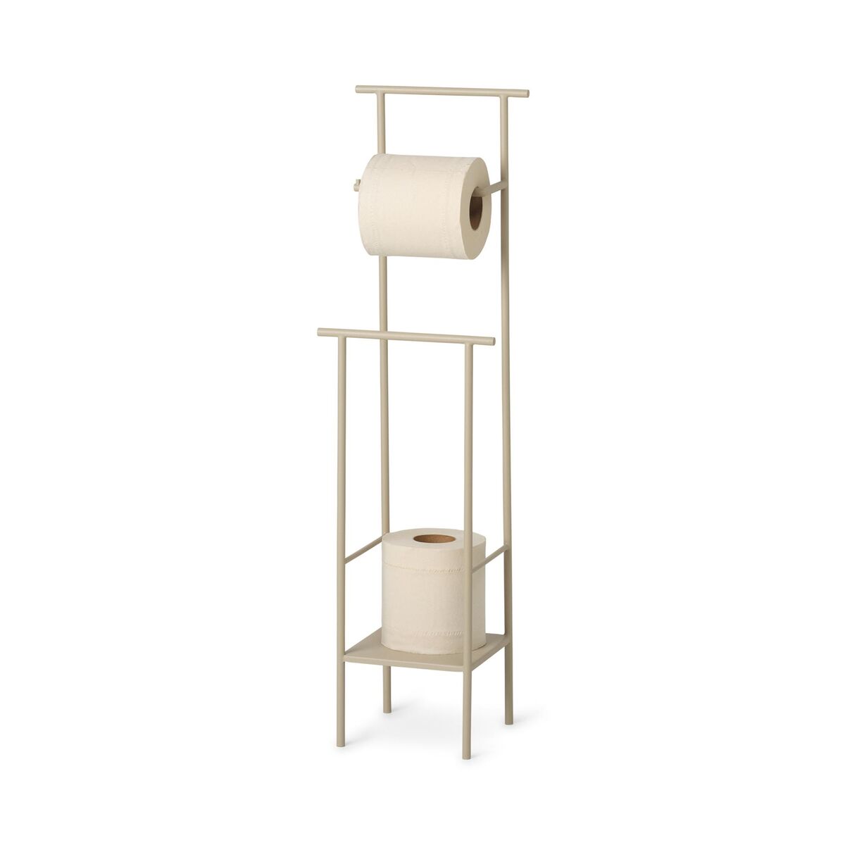 Dora WC-paperipidike Cashmere