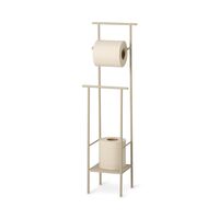 Dora WC-paperipidike Cashmere