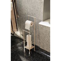 Dora WC-paperipidike Cashmere