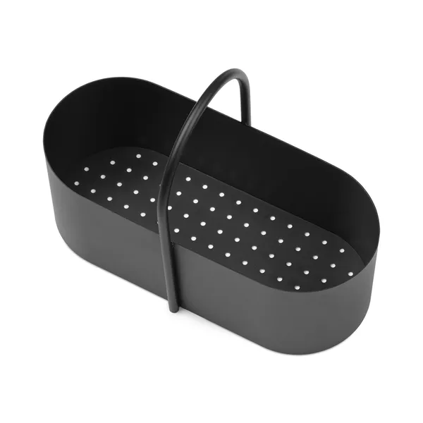 Grib Toolbox Black
