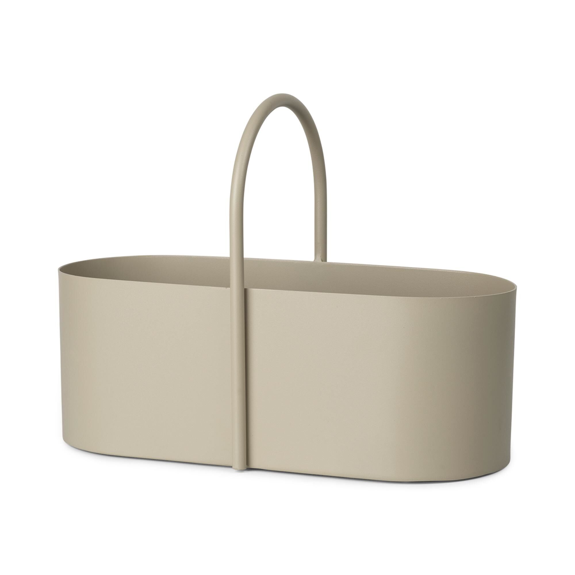 Grib Boîte à Outils Cachemire