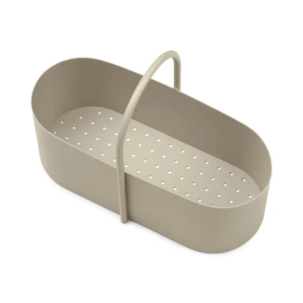 Grib Toolbox Cashmere