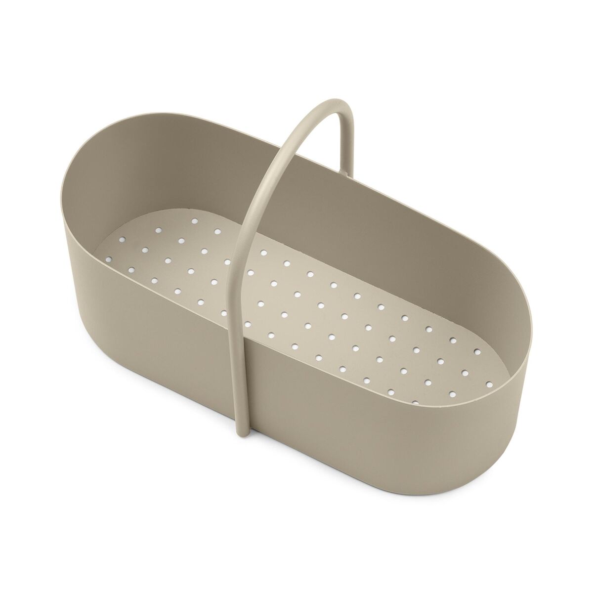 Grib Toolbox Cashmere