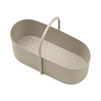Grib Toolbox Cashmere
