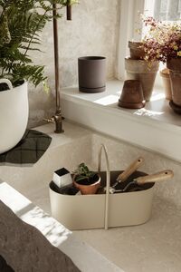 Grib Toolbox Cashmere