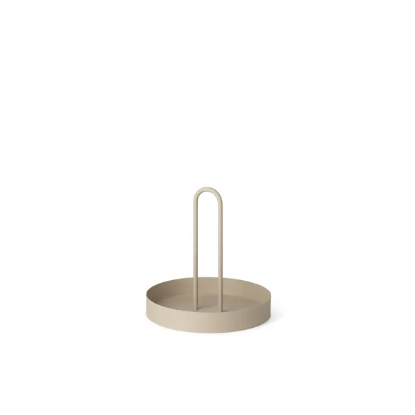 Grip Bakke Cashmere