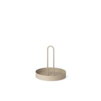 Grip Bakke Cashmere