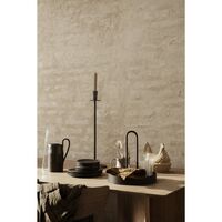Grip Bakke Cashmere