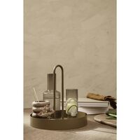 Grip Bakke Cashmere