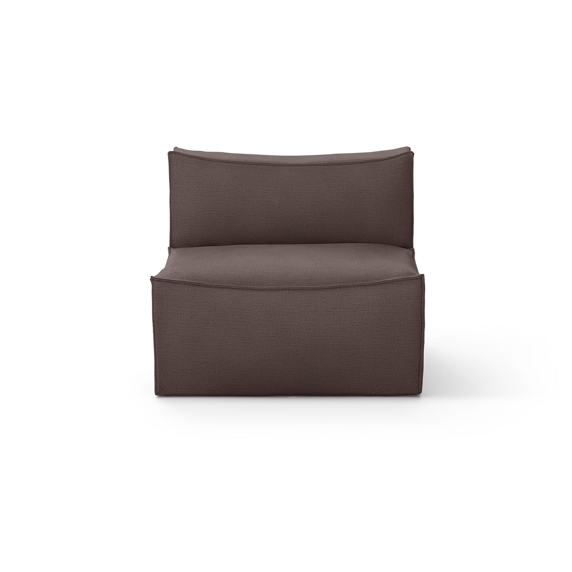 Catena Sofa Center S100 Hot Madison CH1249/020