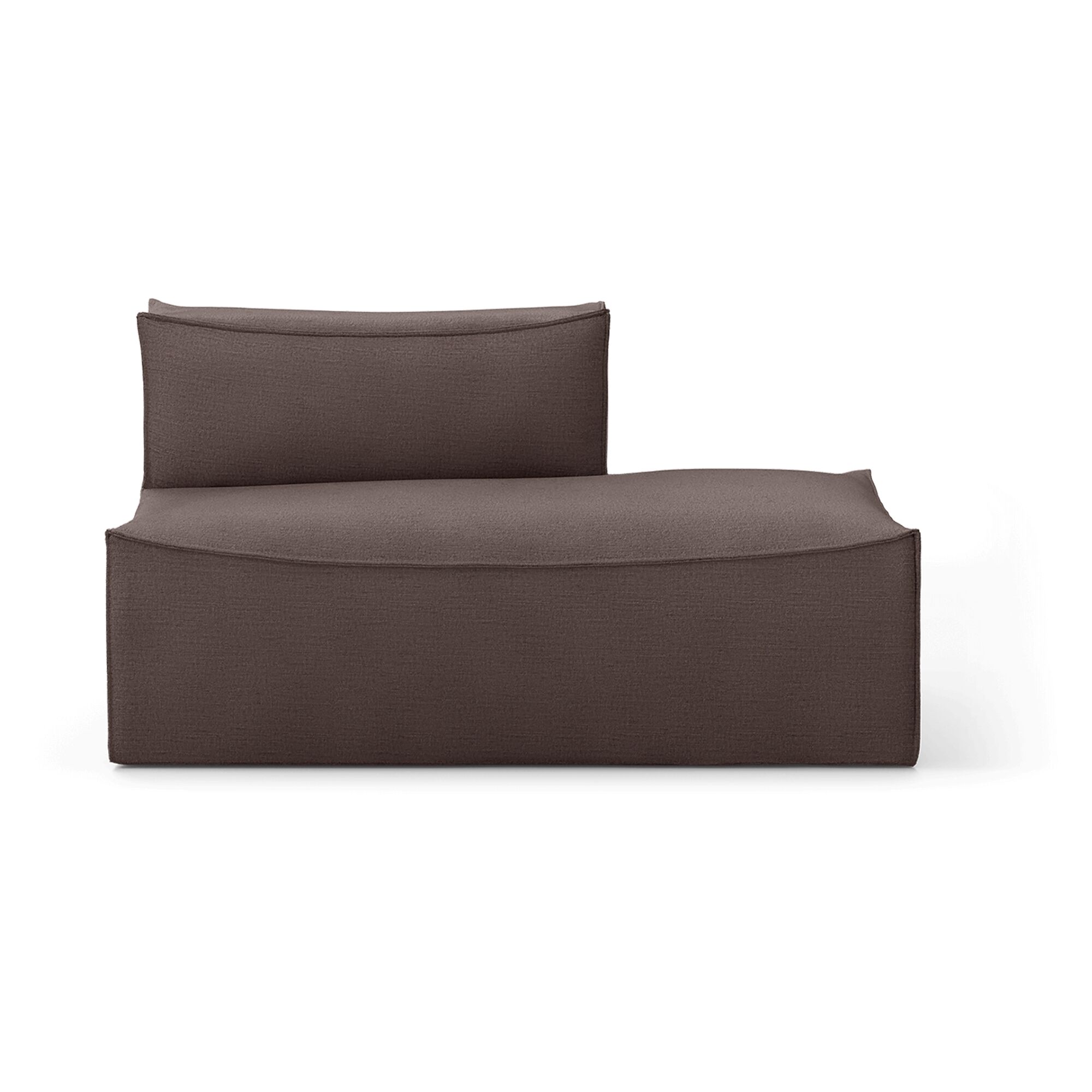 Catena Sofa Open R S301 Hot Madison 020