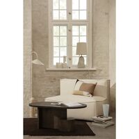 Catena Sofa Open R S301 Hot Madison 020