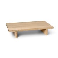 Kona Low Bord zB
