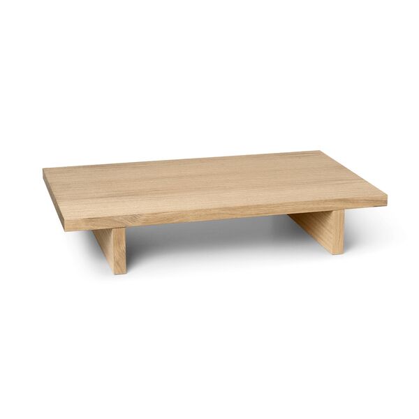 Kona Low Bord Eg