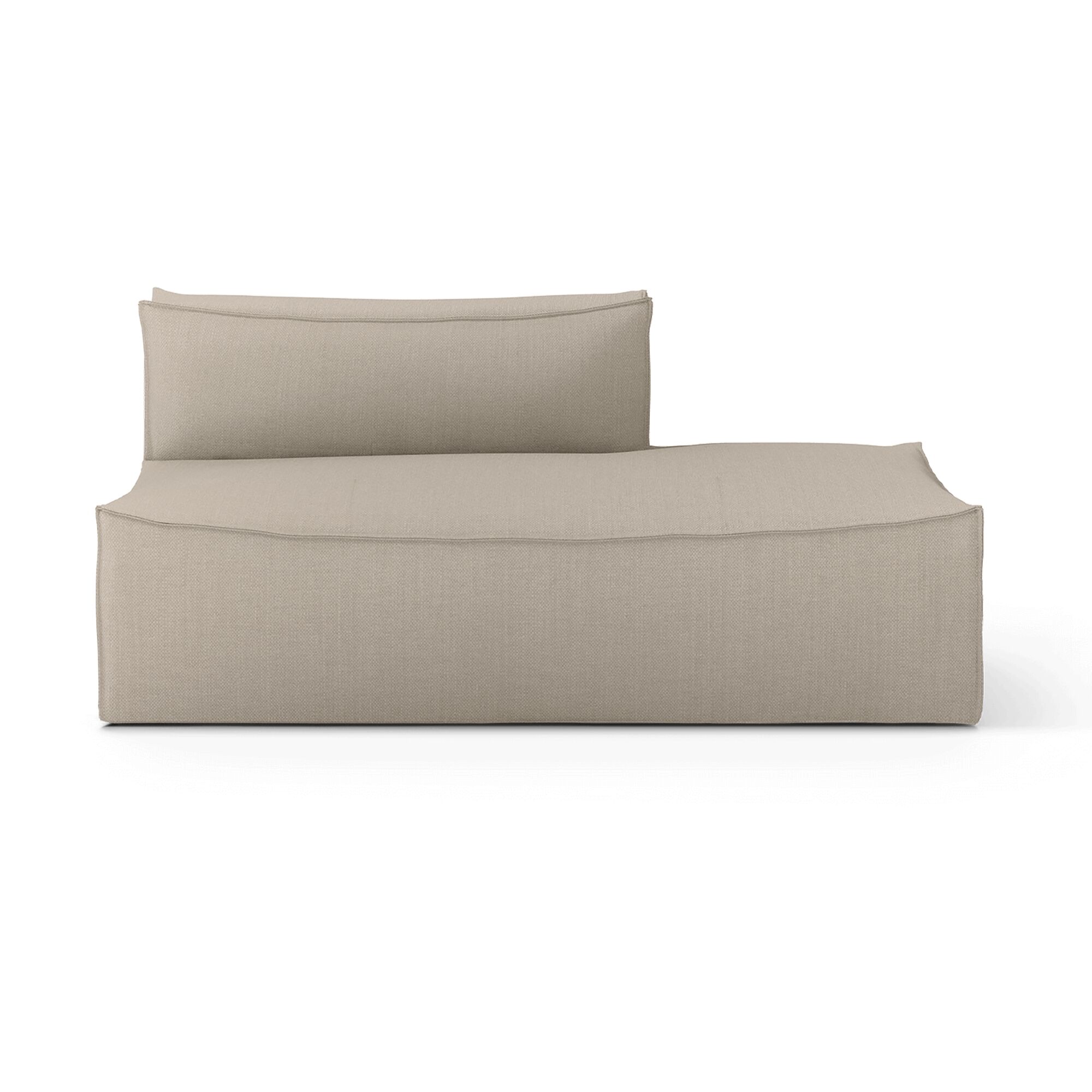 Catena Sofa Open R L301 Hot Madison CH1249/695