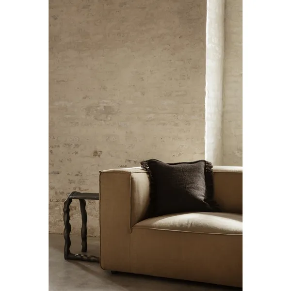 Catena Sofa Armrest L L400 Hot Madison CH1249/695