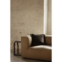 Catena Sofa Armrest L L400 Hot Madison CH1249/695