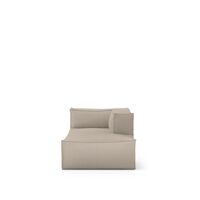 Catena Schäslong R L601 Hot Madison 695