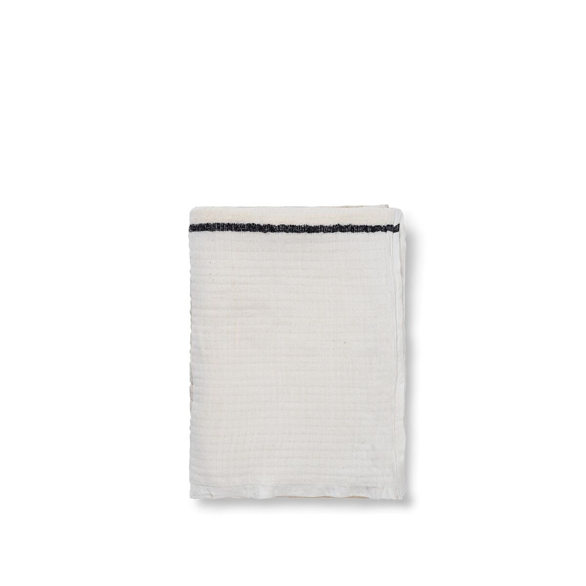 Dela Carpet Natural/Off-White