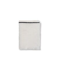 Dela Carpet Natural/Off-White