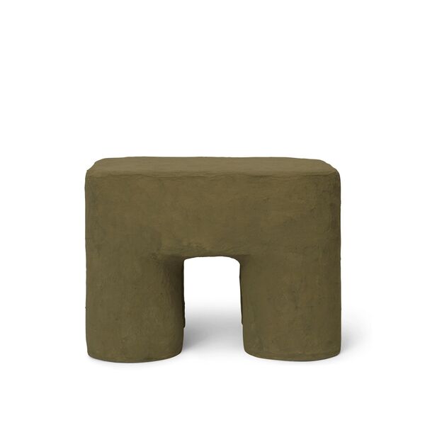 Podo Sgabello Cachi