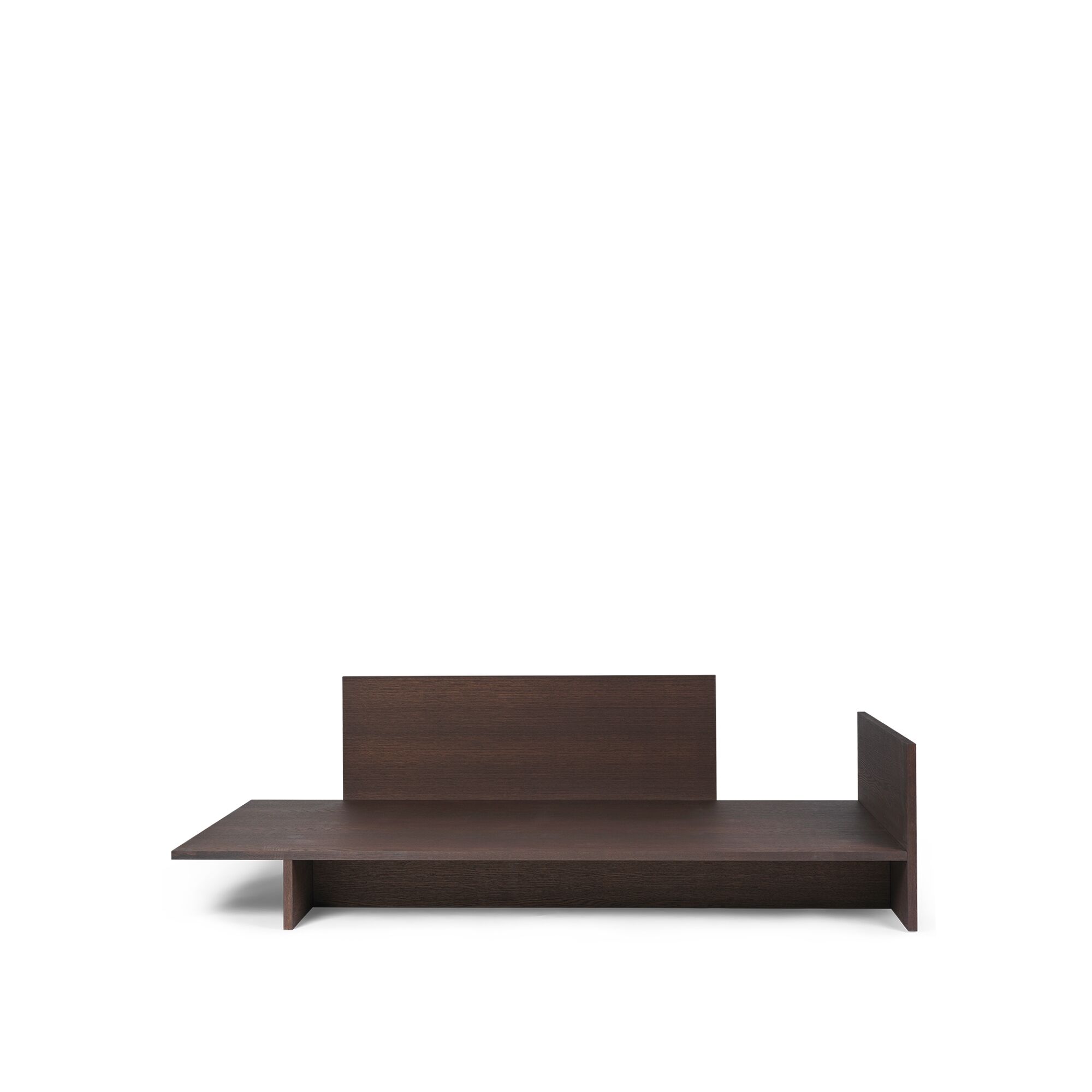 Kona Daybed Mrk Tr