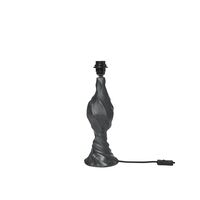 Moltan Base For Lampe Sort