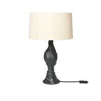 Moltan Base For Lampe Sort