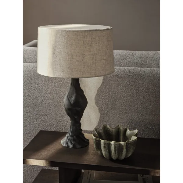 Moltan Base For Lampe Sort