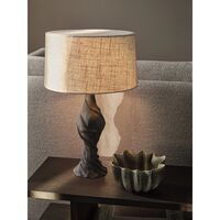 Moltan Base For Lampe Sort