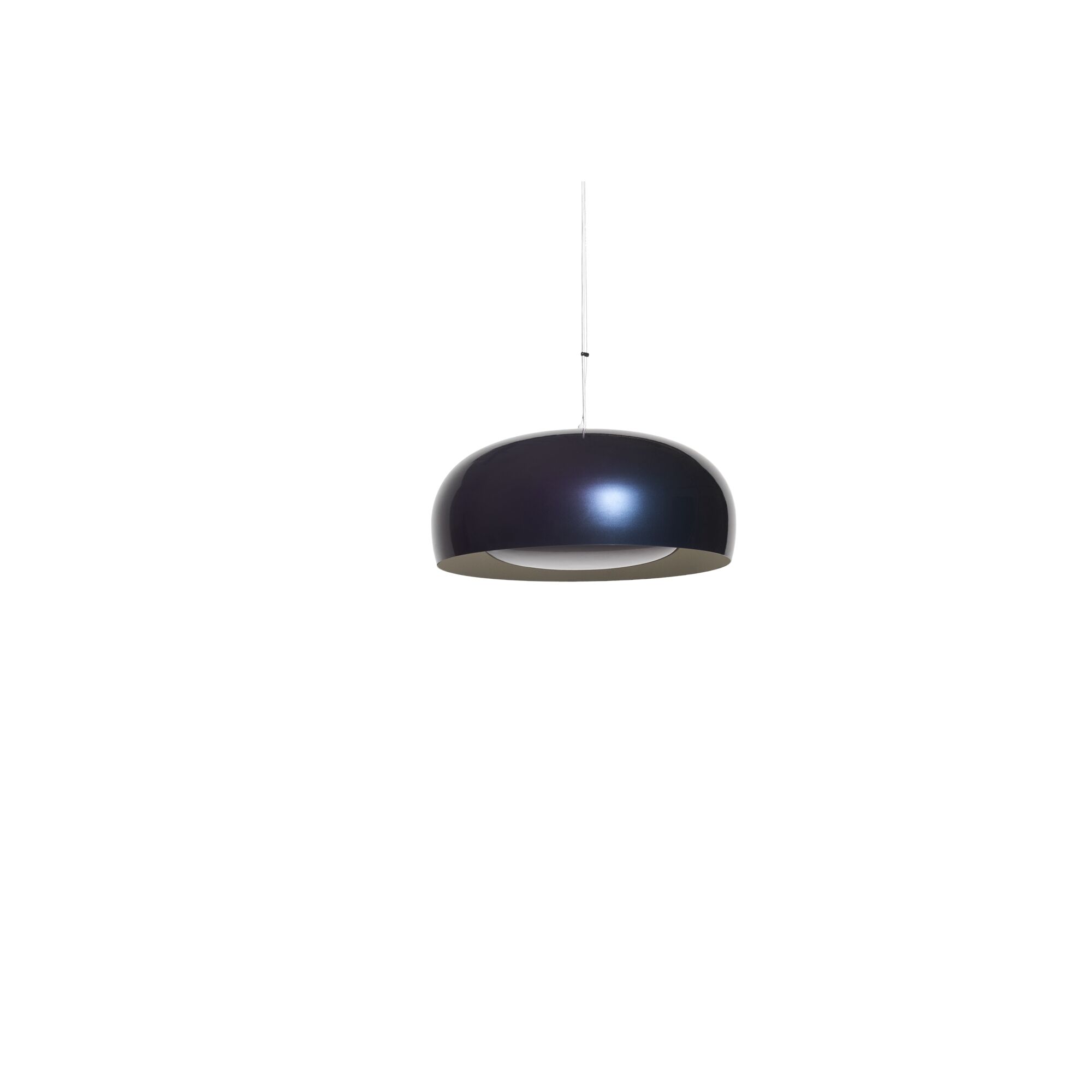 Brush 35 Taklampa Beetle CE