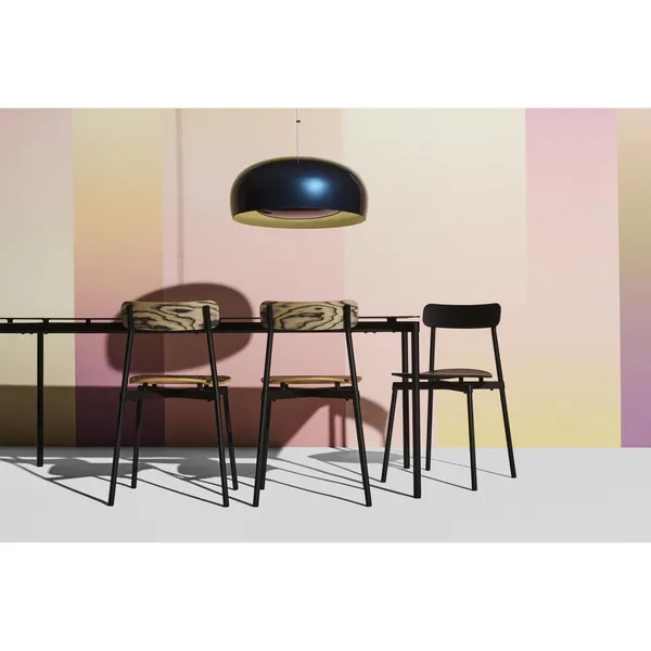 Brush 60 Pendel Beetle CE