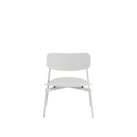 FROMME Sessel Birnengrau