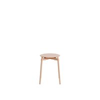 FROMME Stool Blush