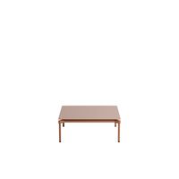 FROMME Coffee Table Terracotta