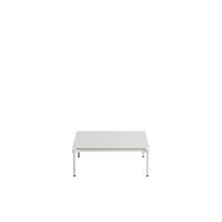 FROMME Coffee Table Pear Grey