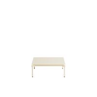 FROMME Coffee Table Ivory