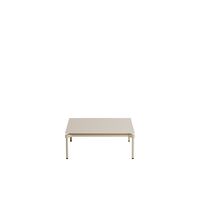 FROMME Coffee Table Dune