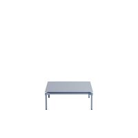 FROMME Couchtisch Taubenblau