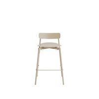 FROMME Barhocker H65 Dune