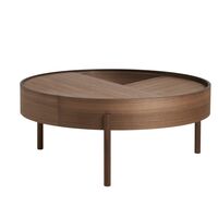 Walnut