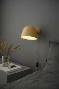 Applique Kuppi 2.0 Nero