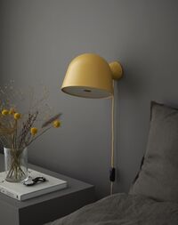 Applique Kuppi 2.0 Nero