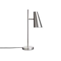Satin / Metal