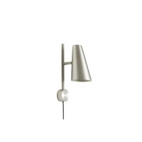Satin / Metal