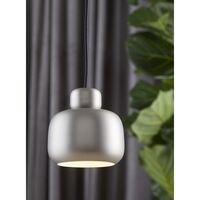 Stone Pendel Lille Taupe